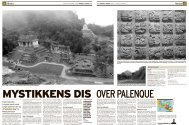 Palenque-pdf - Simon Staun