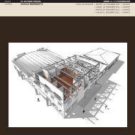 curso google sketchup 8 ciclo el estudio digital ctaaculturaformaciÃ³n