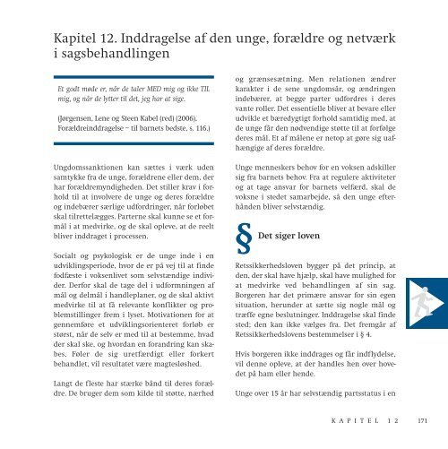 Endelige opsætning:Layout 1 - Socialstyrelsen