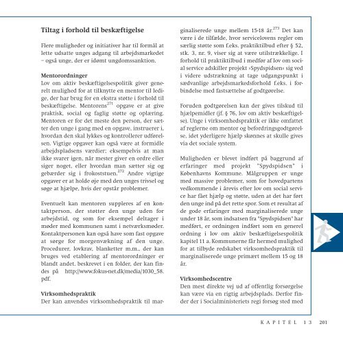 Endelige opsætning:Layout 1 - Socialstyrelsen