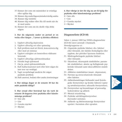 Endelige opsætning:Layout 1 - Socialstyrelsen