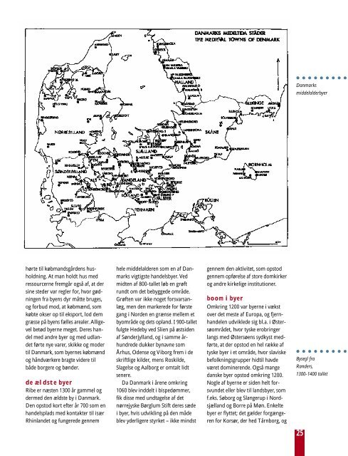 "Den farverige middelalder" i pdf. - Nationalmuseet