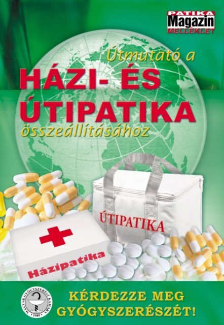 hazi_es_utipatika_fuzet.pdf