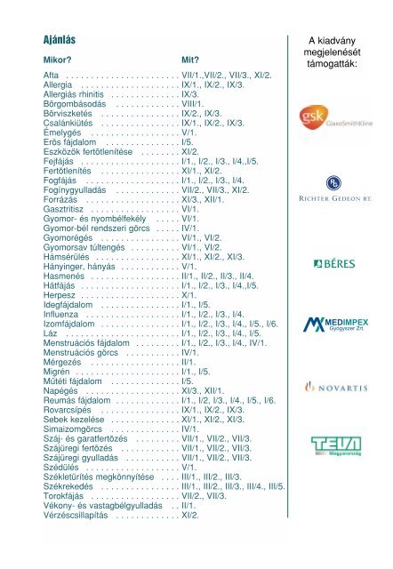 hazi_es_utipatika_fuzet.pdf