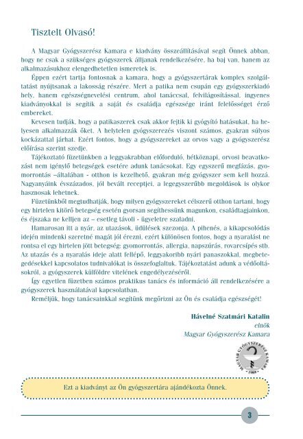 hazi_es_utipatika_fuzet.pdf