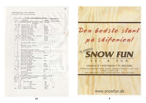 SKIHAJ mar. 08.pdf - Glostrup Skiclub