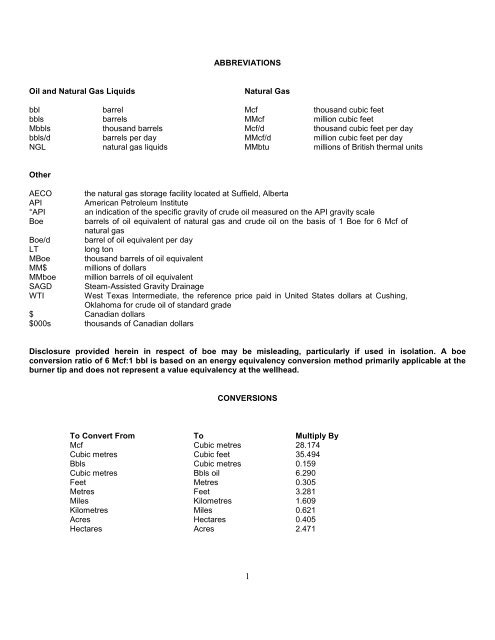 AIF - Sprott Resource Corp.