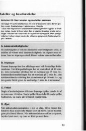 opgaver med 11 tekststykker, hvor der skal knyttes en model til.pdf