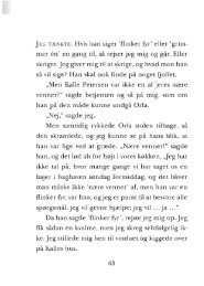 En en flinker fyr.pdf