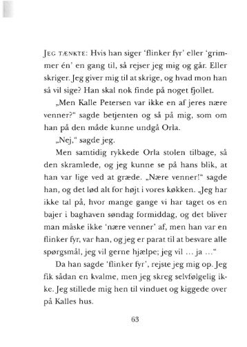 En en flinker fyr.pdf