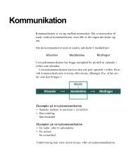 Kommunikation - symptom-, signal- og symbolfunktion.pdf