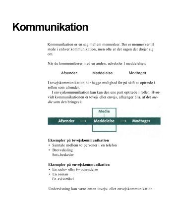 мифы об