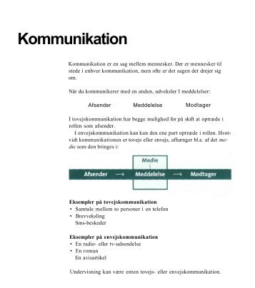 Kommunikation - symptom-, signal- og symbolfunktion.pdf