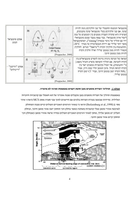 masters thesis - ×××× ×××¨×¡××× ××¢××¨××ª ×××¨××©×××