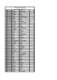 1 20217946 eryiğit mehtap 0 2 20418215 velioğlu namık kemal 26 3 ...