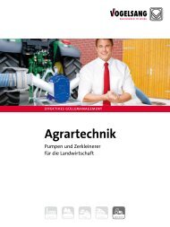 Agrartechnik