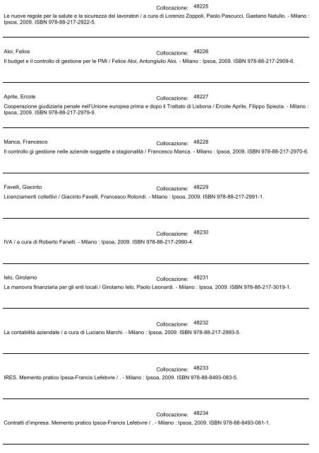 clone per la stampa PDF Clone Clone