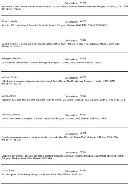 clone per la stampa PDF Clone Clone