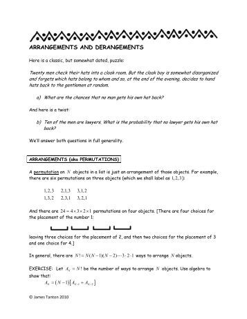 mathematics essay writing