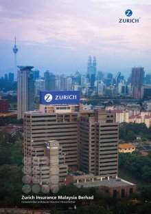 Zurich Com My Magazines