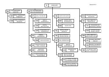 struktura organizacyjna (79.79 kB)