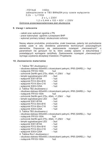 Zalacznik nr 7.99 do SIWZ (24.20 MB)