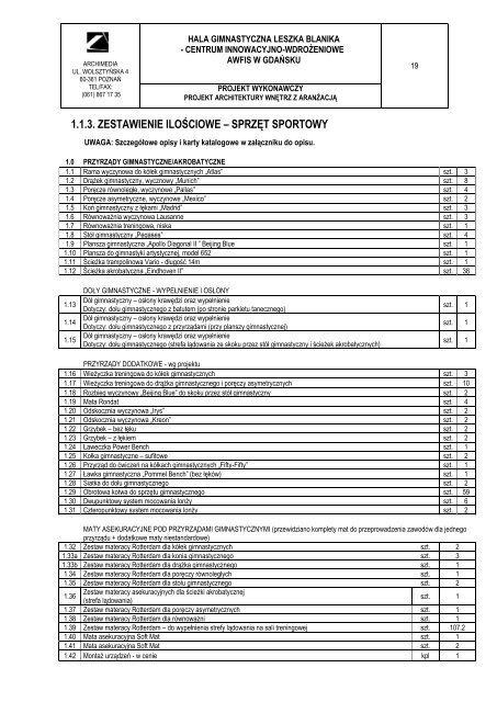 ZaÅÄcznik nr 7.29a do SIWZ (13.11 MB)