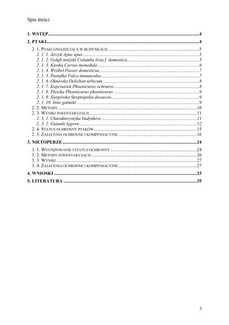 Zalacznik nr 7.22 do SIWZ (17.37 MB)