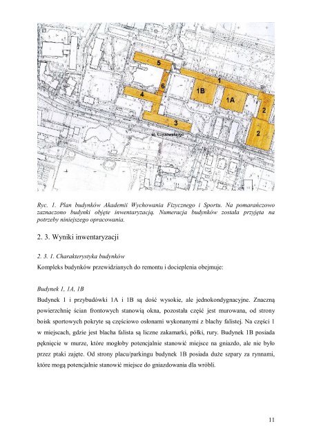 Zalacznik nr 7.22 do SIWZ (17.37 MB)