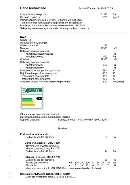 ZaÅÄcznik nr 7.17 do SIWZ (10.03 MB)