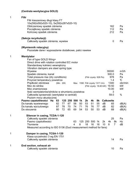 ZaÅÄcznik nr 7.17 do SIWZ (10.03 MB)