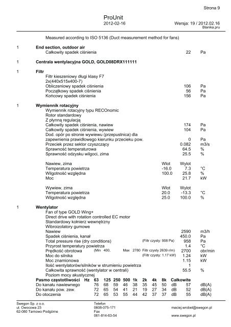 ZaÅÄcznik nr 7.17 do SIWZ (10.03 MB)