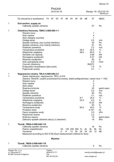 ZaÅÄcznik nr 7.17 do SIWZ (10.03 MB)