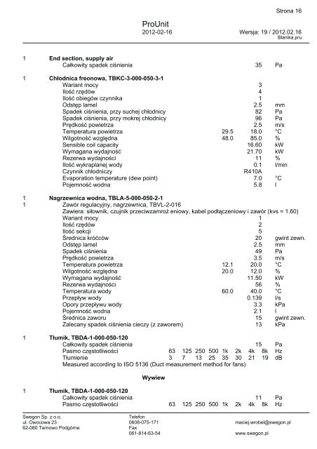 ZaÅÄcznik nr 7.17 do SIWZ (10.03 MB)