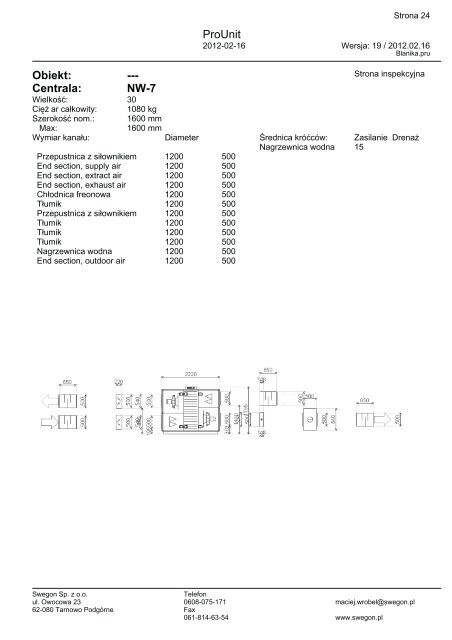 ZaÅÄcznik nr 7.17 do SIWZ (10.03 MB)