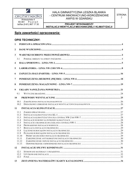 ZaÅÄcznik nr 7.17 do SIWZ (10.03 MB)