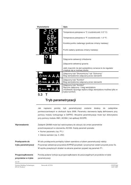 ZaÅÄcznik nr 7.125 do SIWZ