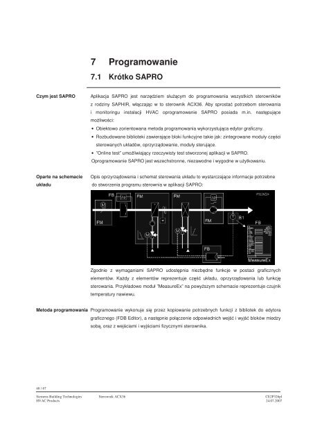 ZaÅÄcznik nr 7.125 do SIWZ