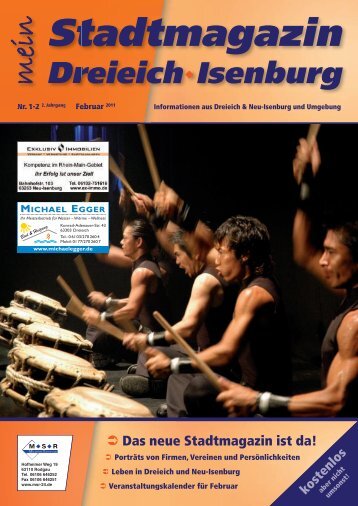 Download als PDF - mein Dreieich Isenburg