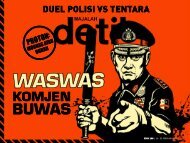 7CQvPV8vG