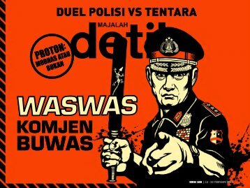 7CQvPV8vG