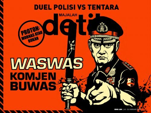 7CQvPV8vG