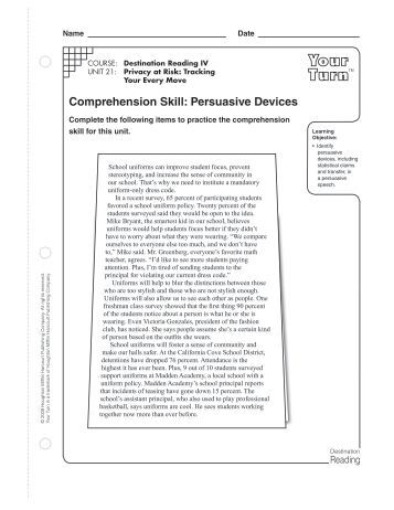 persuasive essay supporting details How to write an argumentative essay first point and supporting info b the objective of a persuasive essay is to win the reader over to your side of an. persuasive essay supporting details How to write an argumentative essay first point and supporting info b the objective of a persuasive essay is to win the reader over to your side of an.