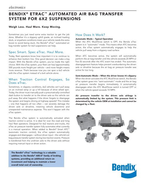 fleet investment pdf fleet investment pdf