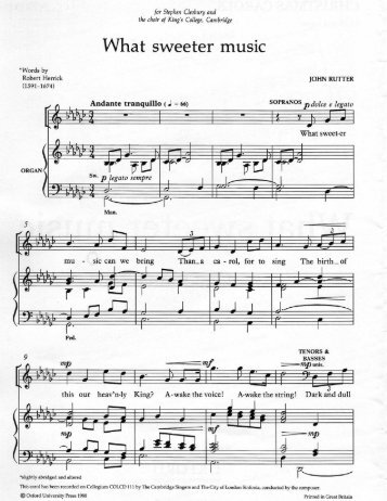 what sweeter music.piano.1.pdf