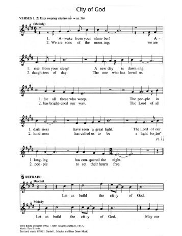 city of god.vocal.1.pdf