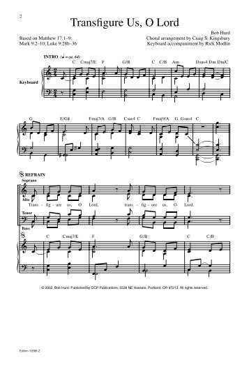 transfigure us o lord.piano.1.pdf