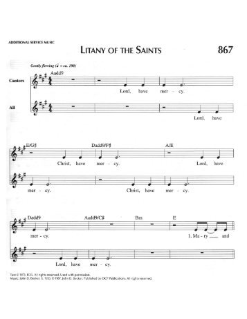 litany of the saints.guitar.1.pdf