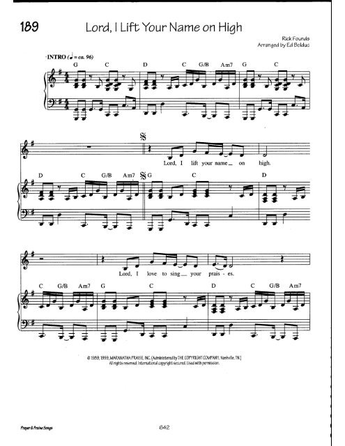 lord i lift your name on high.piano.1.pdf