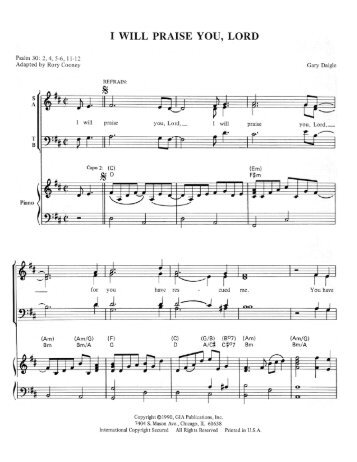 ps 30 i will praise you lord.piano.1.pdf